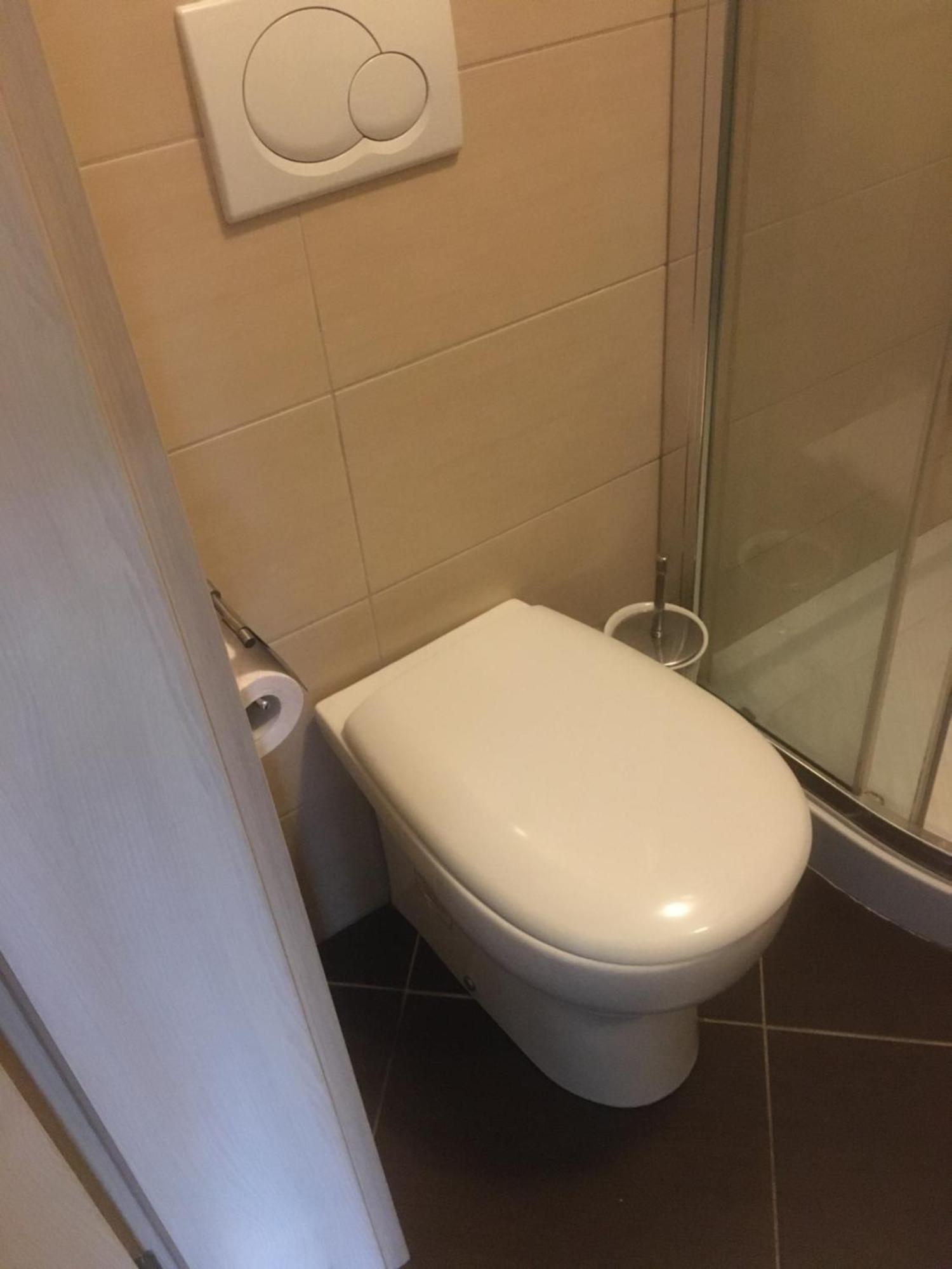 Apartmaji Velikonja Ajdovščina Exterior foto