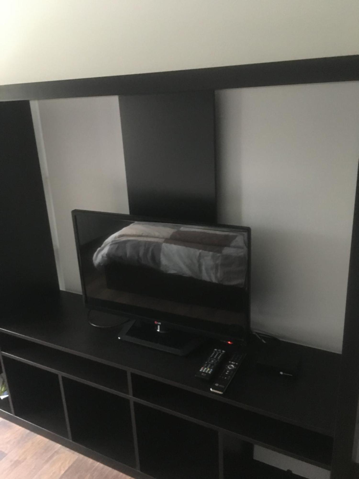 Apartmaji Velikonja Ajdovščina Exterior foto